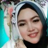 Neng Ani