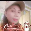 Char&#39;skie Berry Labro