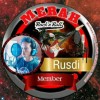 🇵🇸 Rusdi_MERAH🇲🇾🇲🇨