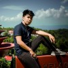 EJ Reyes🎖️|✞𝐈 ♥️ 𝐰ƒᑕ✞