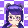 Jiha Neechan🎧🎤