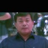 DJ ernansky dwbl1242 khz am
