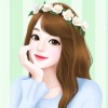 🤫❥︎ᵏᵃᵘ𝘿𝙞𝙖𝙢❤︎🤫