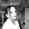 ❤❤‪ ADM  ❤❤ AIra  ❤❤  H.S.P