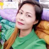 ลูกนก