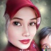 Rose Lawa