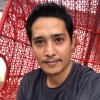 Dino C. Oledan