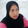 🌹mawar🌹🇲🇾