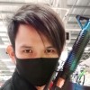 อาซูกิ คารูฮิ
