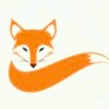 🎤🅻🅴🆇🆇🦊 🌟 𝔹𝔽𝔽 🌟