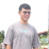 ‪ZeekSevilla🅾🆅 𝐈𝐧𝐭&#39;𝐥 🌟🇵🇭‬