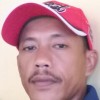 Mugi Santoz Santoso