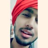 Anshul❣️