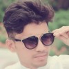 stylish boy