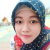 Yusha_🆗🇲🇨