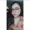 Deffy Anggita