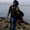 Dewi Rose Ida
