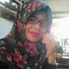 💢💢❤Aulia Salam❤💢💢