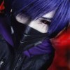 🐬🐧Єℓd/ҒҰД🐧🐬̃
