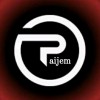 🍁paiJem🔑