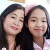 💞🎵Lynn21 🎶🇵🇭