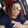 om Adel
