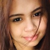Myeisha Iara Zapanta