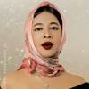💋👉💐momsie Ael 😘