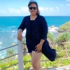 MoniQ