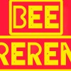 Bee Reren