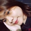 Kimberly