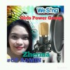 🌻👑Zherma#GP-Admin 👑🌻