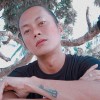 Kingsley M. 💯🇵🇭🎧🎶🎙️