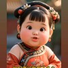 无端端做咗六姑？？