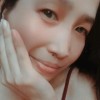 Lhyne