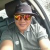 asanfathir