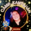 ‪ᴀɪʟᴇᴇɴᴹᵉᵐ⭐ cK 💫‬