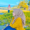 iii_raaaa