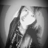 Putri Santubong
