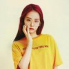 FC. Jisoo