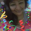 Yani Holiyah