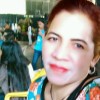 Ferlady
