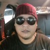 Ijam JB
