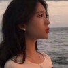Chin Woo