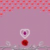Jianne
