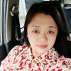💫芳儿💫🉐天涯࿐™️-