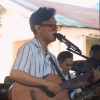 Bek Cariño