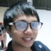 ลัคกี้นุ