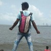 Dnyaneshwar Sawale