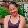 Gillian Ybanez